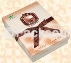 台灣咖啡餅禮盒-昇田食品有限公司