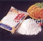 米榖粉類 > 在萊粉、糯米粉、蓬萊粉、天然米質油炸粉....-谷統食品工業股份有限公司