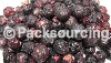 綠色小屋冷凍乾燥-特級藍莓-大展國際實業有限公司
