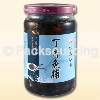 丁香魚脯 ( 單瓶 )-瑞春醬油有限公司