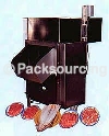 溫體肉專用切肉機(L9)、 帶骨雞.鴨.鵝肉切丁機(L9A)-三安食品機械有限公司