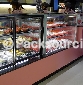 前開門立式冷藏展示櫃-吉野國際冷凍設備股份有限公司