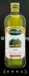 奧利塔純橄欖油-協憶有限公司