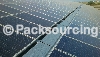 太陽能屋頂|工廠|住家|畜牧場屋頂|太陽能發電系統專案-領航太陽能發電系統