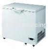 台製超低溫 -50℃冷凍櫃 CF-430LT-100（冰櫃、冰箱）-晉源食品機械企業有限公司 / 年晃企業有限公司