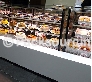 新型直角冷藏展示櫃-吉野國際冷凍設備股份有限公司