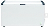 德國利勃 LIEBHERR 6尺3 上掀密閉冷凍櫃537L EFL-5705-大元冷凍工程有限公司