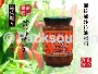 龍宏 珍珠醬 ( 台灣本產朝天椒、不經油炸 )  460克-龍宏農產食品加工廠