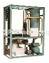 管狀衛生冰製造機(SFR系列)-台南勝豐機械股份有限公司