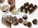 巧克力成型機-艾康企業股份有限公司