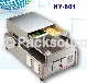 HY-601  多功能蒸煮機-華毅金機械有限公司