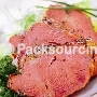 黑胡椒火雞腿肉-瑞輝食品股份有限公司