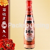 菊級正蔭油(單瓶)-瑞春醬油有限公司