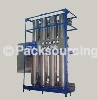 單 / 多效式蒸餾水製造裝置 WSM-250-4-召全機械興業有限公司