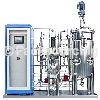  發酵槽系列 > TFY-MZ  雙連體式發酵槽-騰峰精密機械有限公司