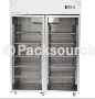 4℃藥品冰箱 Biomedical Refrigerator PR系列-尚上儀器股份有限公司