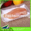 超市耗材托盤生鮮豬牛雞禽肉刺身新鮮蔬菜海鮮海產包裝專用吸水紙墊-High Smart Commodity C., LTD