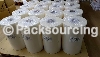 李先生0922353303(賴同電) 多層共擠壓膜(熱成型膜/上下膜)-台灣製造-大立塑膠有限公司