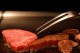 救肉荒！ 中國宣佈有條件解禁日本牛肉